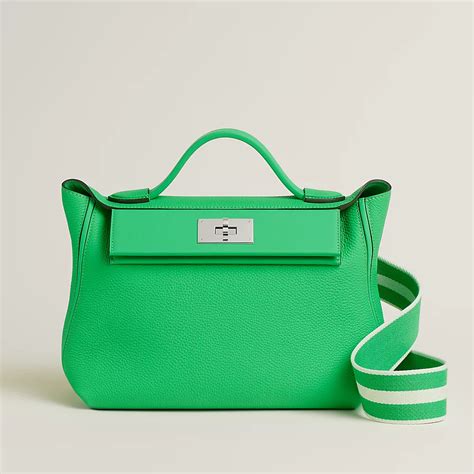 hermes ireland|Hermes Ireland online.